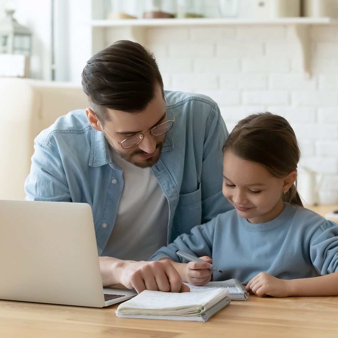 Самоконтроль