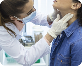 В Пионерском успешно завершилась оздоровительно-обучающая смена для детей с сахарным диабетом