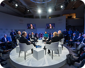 Самые важные вопросы про диабет. Отвечаем коротко и понятно