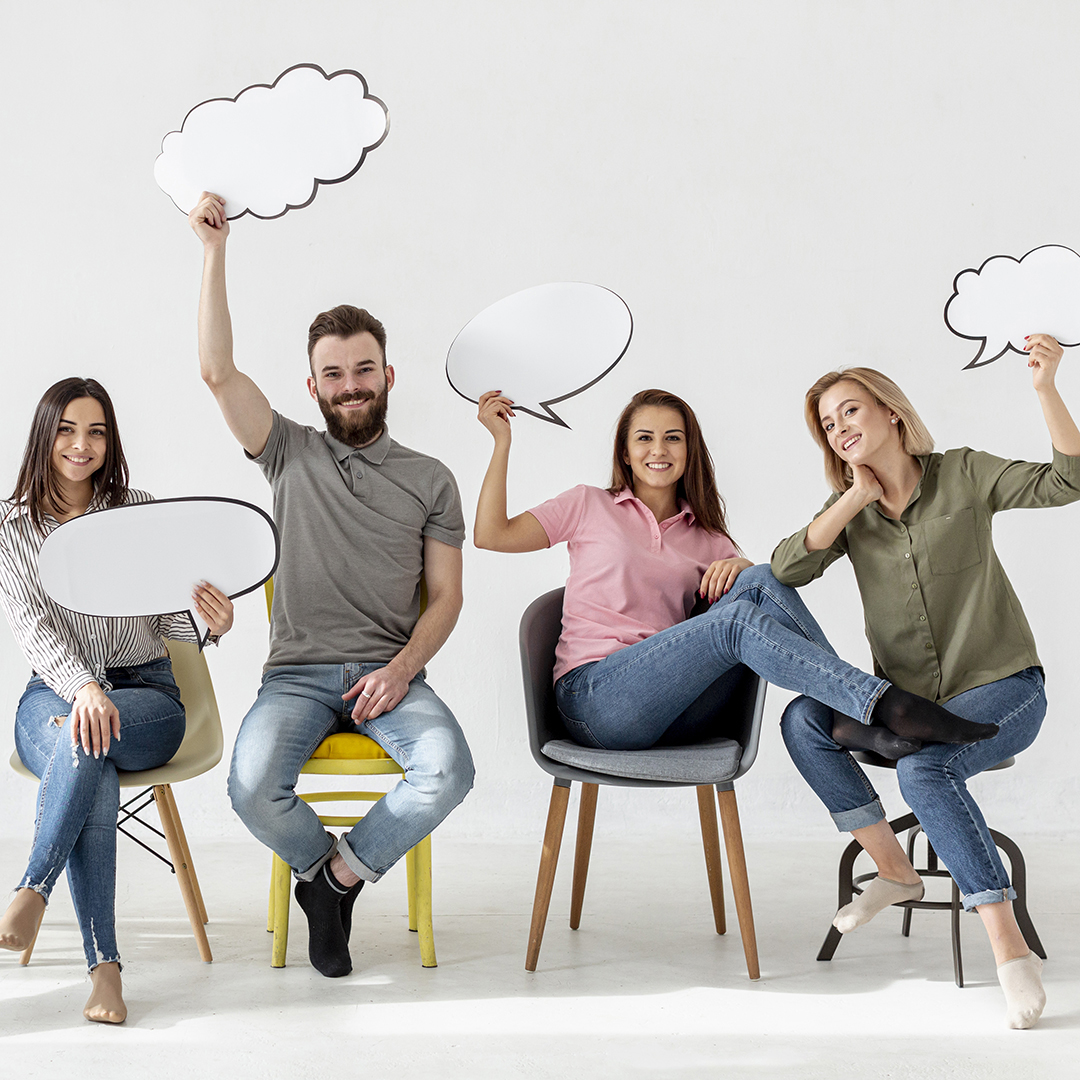 Самоконтроль