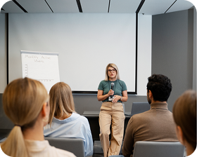 Симптомы диабета