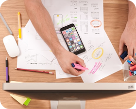 Жизнь с диабетом