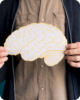 Цереброваскулярные заболевания