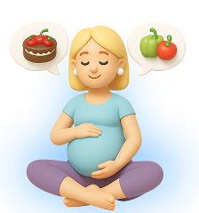 Углеводы – есть или нет?