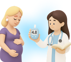 С чего начать?