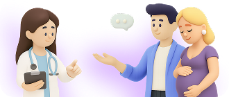 Инсулинотерапия: основа лечения