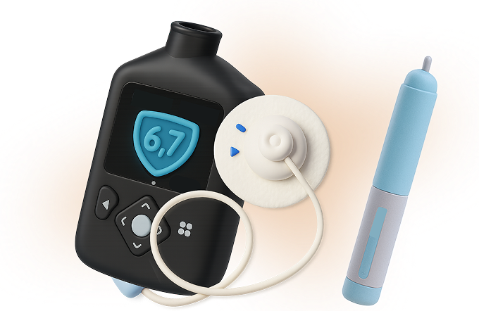 Существует 2 способа введения инсулина