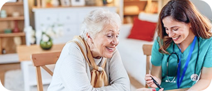 Сахарный диабет 2 типа