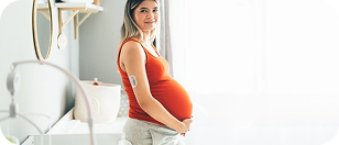 Сахарный диабет и беременность